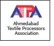 Ahmedabad Textile processors Association