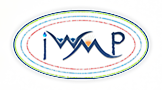 IWMP-Logo