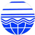 logo-GPCB