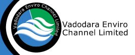 vadodara-enviro-channel-limited-logo